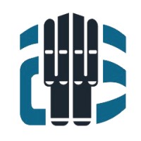 Acmefil Engineering Systems Pvt. Ltd. logo - Similar company to Acmefil Engineering Systems Pvt. Ltd. - India