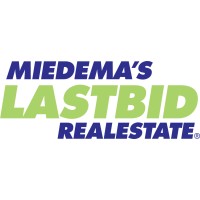 LASTBIDrealestate.com logo - Similar company to Transition Consulting