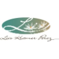 Lois Kramer Perez LLC dba Mambo Feng Shui