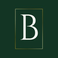 BroadRiver LLC logo - Similar company to 3 Industrial
