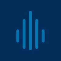 Serino® UK logo - Similar company to Serino