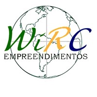 WiRC EMPREENDIMENTOS logo - Similar company to Electrical Industry Development Consultant Engineers