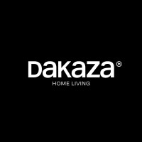 Dakaza logo - Similar company to Studio Small