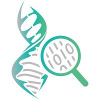 FilesDNA logo - Similar company to Notud