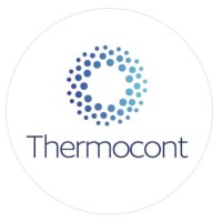 Thermocont logo - Similar company to Sotec-Rm S.A