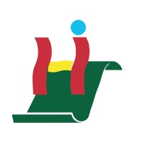 DONGGUAN HONGJIA PAPER CO., LTD logo - Similar company to Hoby Paper Group