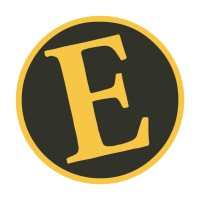 E.M.V Food