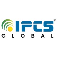 IPCS Global Mumbai logo - Similar company to Ipcs Global
