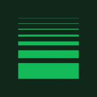 Fathm logo - Similar company to Climatexchange