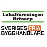 Lokalföreningen Brösarp