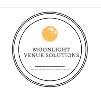 Moonlight Venue Solutions logo - Similar company to Lemonade Events
