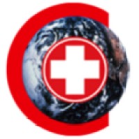 Crosswell International Corporation logo - Similar company to Smartest