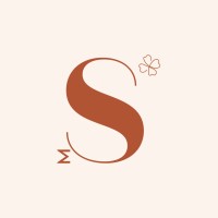 Maison Safqa logo - Similar company to Colourtech