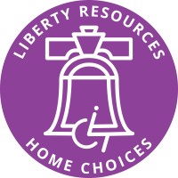 Liberty Resources Home Choices logo - Similar company to Liberty Resources Inc