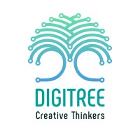 Digitree Agency