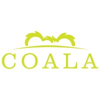 Coala Oy