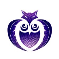 Narrative Media logo - Similar company to Narrative Media