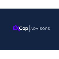 ExCap Advisors logo - Similar company to Workersfirst Technologies
