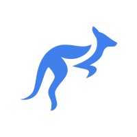 Hawp Media logo - Similar company to Full Circle Sem
