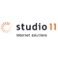 Studio11 Internet Solutions