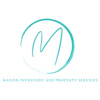 Maison Inventory & Property Services logo - Similar company to Premium Inventories