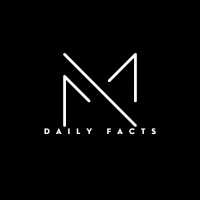 Daily Facts logo - Similar company to Interesting Facts