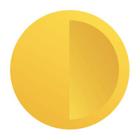 Oodo™ logo - Similar company to Oodoo