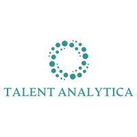 Talent Analytica logo - Similar company to Aptsearch