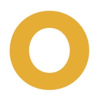 Orbweb Insight