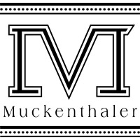 Muckenthaler Cultural Center logo - Similar company to Friends Community Church | Brea, Ca