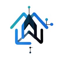 Haus Of Clicks logo - Similar company to Snsby