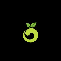 Grab N' Greens logo - Similar company to Alphabet Developers Llp