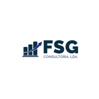 FSG Consultoria, Lda logo - Similar company to W & W - Consultoria E Fiscalidade