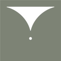 Essential Studio logo - Similar company to Jay Singh