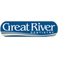 Great River Dentistry