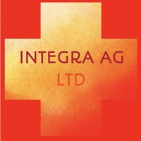 INTEGRA AG LTD logo - Similar company to Uplift International