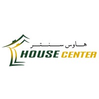 House Center Qatar logo - Similar company to Technostar Trading & Contracting W.L.L