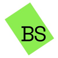 Balance Sheet logo - Similar company to Global Consulting Club At Thunderbird