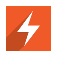 Swyft logo - Similar company to Razor Sharp Public Relations