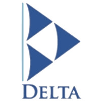 Delta Pacific Lab Inc. logo - Similar company to Ceatec Official