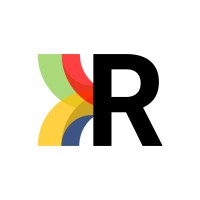 Reonic logo - Similar company to Neotaste