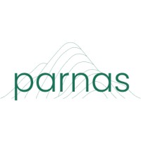 parnas