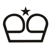 Christian Bank of the Global South logo - Similar company to David J Rothschild