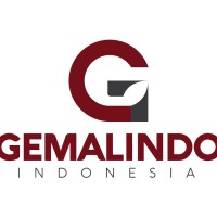 Gemalindo Kreasi Indonesia, PT. logo - Similar company to Indonesia Mice Conference And Exhibition