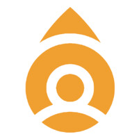 Indepreneur logo - Similar company to Foundation App