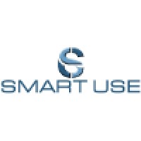 Smart Use Limited
