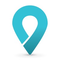 Valocity logo - Similar company to Data Insight