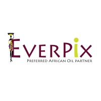Everpix Pty Ltd logo - Similar company to Bevcacao