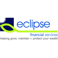 Eclipse Financial Services (Australia) logo - Similar company to Affinity Financial Planning Australia
