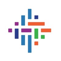 Ascentree Services Ltd logo - Similar company to Archtion